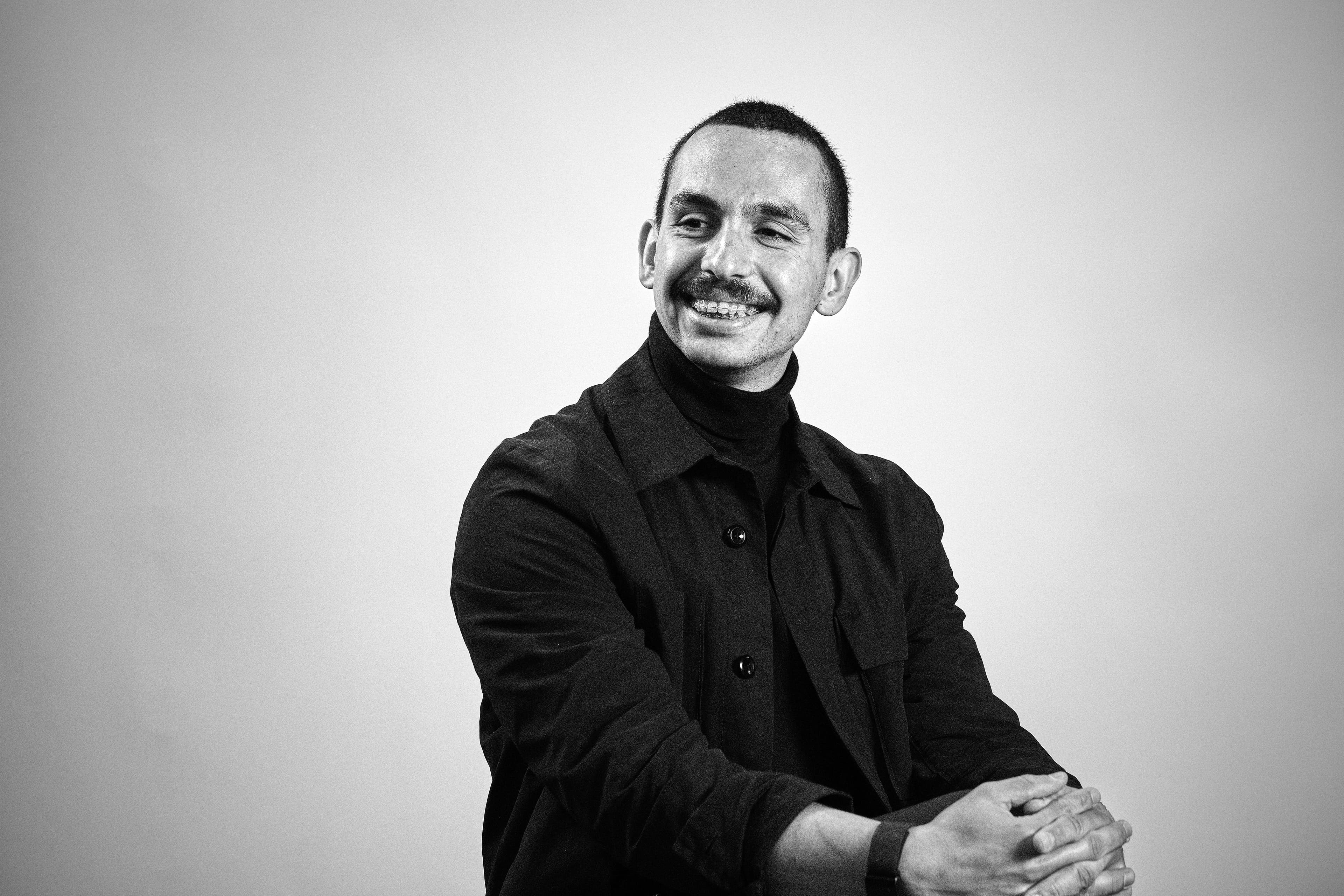 Mert Pekdemir
